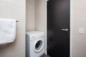 The Central - South Yarra