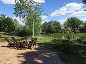 Elbferienhaus-an-der-Elbe