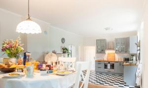 Elbferienhaus-an-der-Elbe