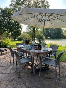 Elbferienhaus-an-der-Elbe