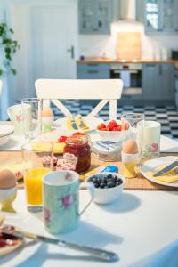 Elbferienhaus-an-der-Elbe