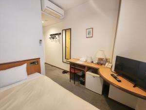 Hotel Kakegawa Hills