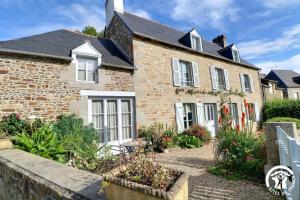 B&B / Chambres d'hotes Le jardin de quercus : photos des chambres