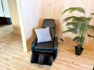 Minatomachi 庵-Iori-