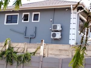 Nsk Guest House Alberton