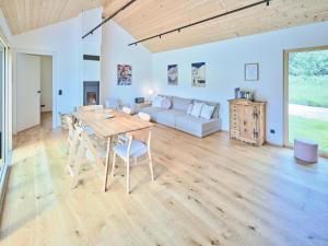 Chalet Hochsteiermark