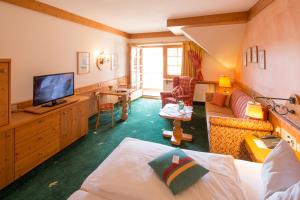 Hotel Zum Schwarzen Bären