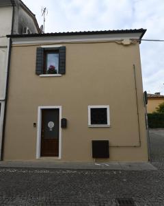 Ca Milla Apartment Noale Centro Storico