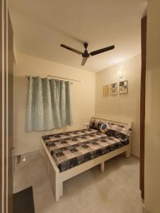 Ms Cozy Unwind - Hazel