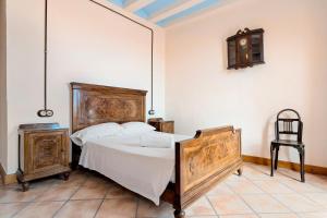 Apartamento con Encanto A