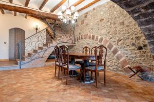 Apartamento con Encanto A