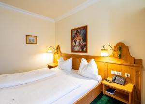 Hotel Zum Schwarzen Bären