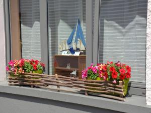 Holiday Home - Entre Gaume et Ardenne