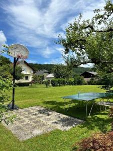 Haus Sonnental, Velden am Wörthersee