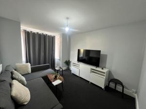 Comfy House in Oxford - Ubytování bez kategorie ve městě Oxford