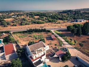 Charming Studio of a22 w option breakfast