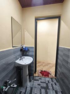 Đồng Văn Panorama Homestay