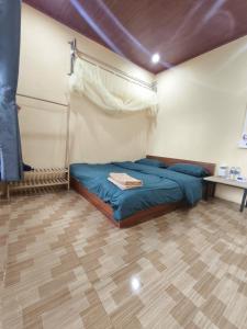 Đồng Văn Panorama Homestay