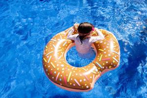 BIG4 Kerang Riverfront Holiday Park