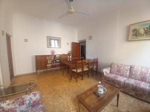 SantOrsola Apartament