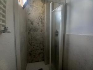 SantOrsola Apartament