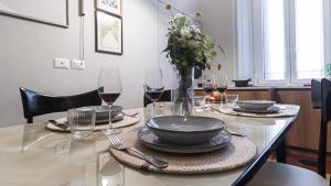 Italianway - Plinio 33