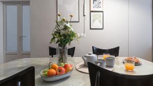 Italianway - Plinio 33