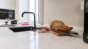 Italianway Comfort - Plinio 33