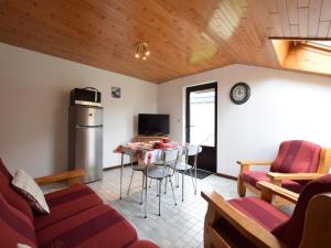 Apartment in Champlon Ardenne
