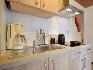 Apartment in Champlon Ardenne