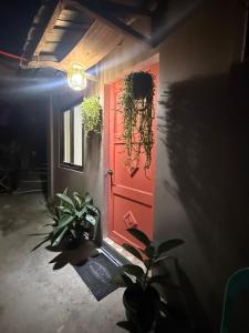 Dive House by Casita del Mabini