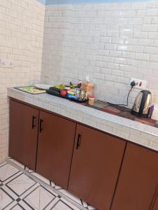 Utulivu Home Stay Apartment