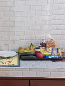 Utulivu Home Stay Apartment