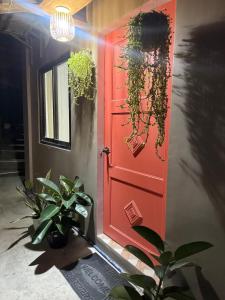 Dive House by Casita del Mabini