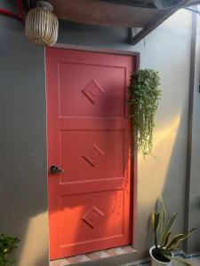 Dive House by Casita del Mabini