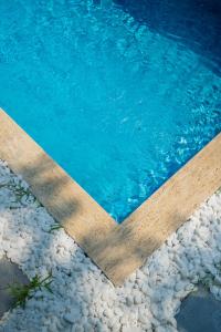 Armoni Life Bungalov