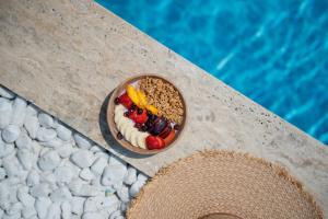 Armoni Life Bungalov