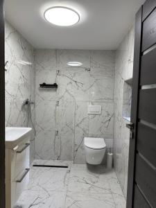 Chata Nelinka poblíž Hlučínského jezera