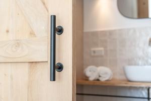 Slow living Suite 1 Oostkapelle