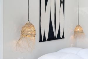 Slow living Suite 1 Oostkapelle