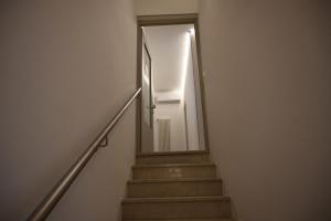 Ca Milla Apartment Noale Centro Storico