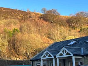 4 Mulberry Green , Waterfoot , Rossendale, Lancs