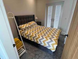 4 Mulberry Green , Waterfoot , Rossendale, Lancs