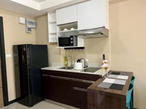 Cozy Condotel Maikhao