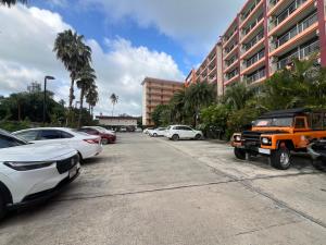 Cozy Condotel Maikhao