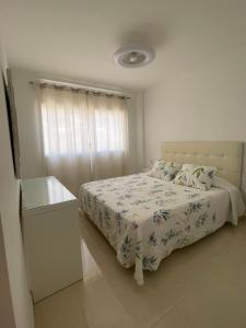 Cris Sol 205 - 3hvězdičkové hotely ve městě Arona