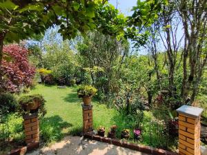 Silver Spruce 2BHK Entire Floor Kotagiri