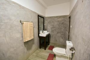 Jungle Villa - Induruwa