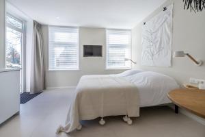 Slow Living Suite 2 Oostkapelle
