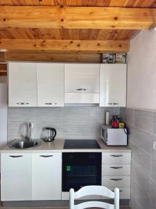 Guest House Mio&Mar in Zabljak